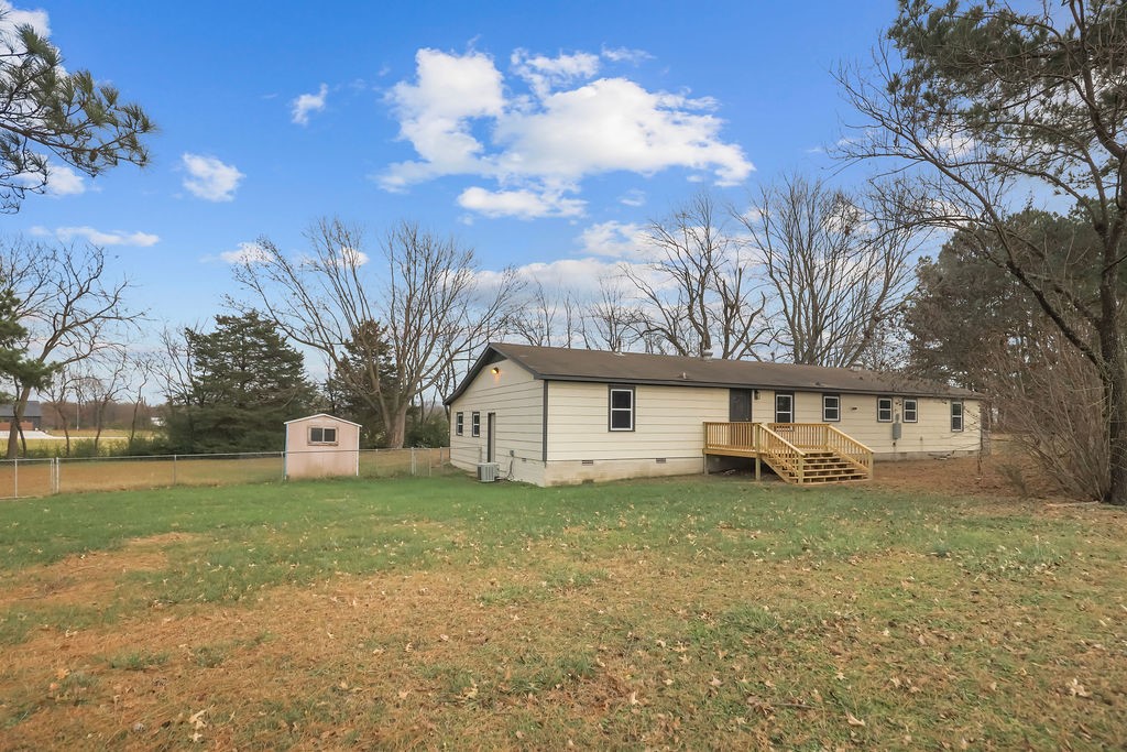 28-16-31 - Residential