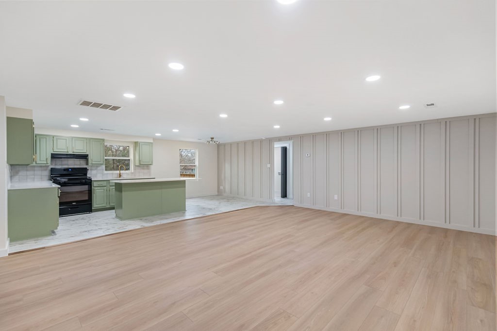 28-16-31 - Residential