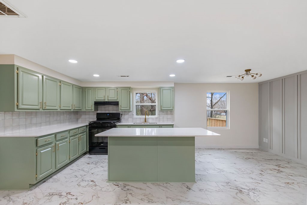 28-16-31 - Residential