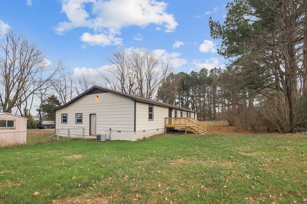 28-16-31 - Residential