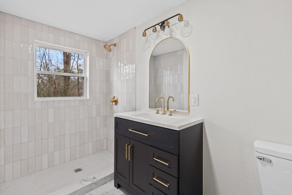 28-16-31 - Residential