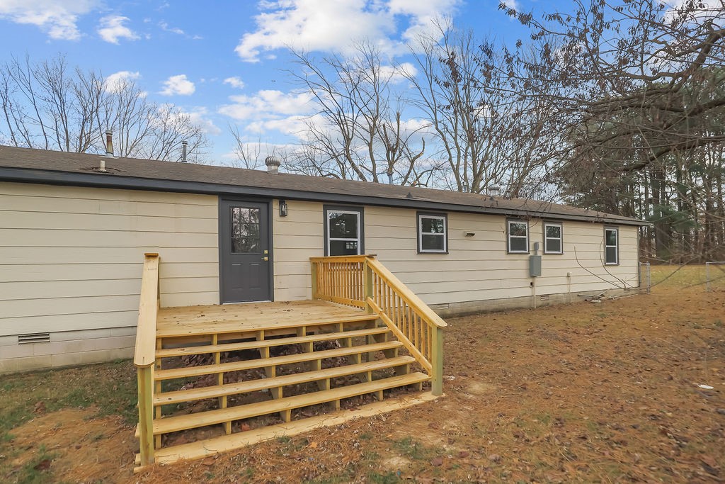 28-16-31 - Residential