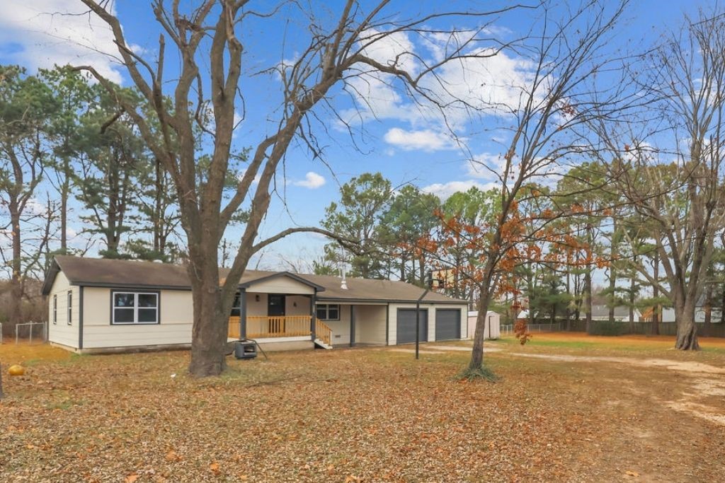 28-16-31 - Residential