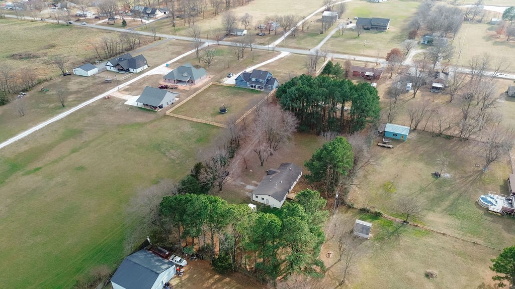 28-16-31 - Residential