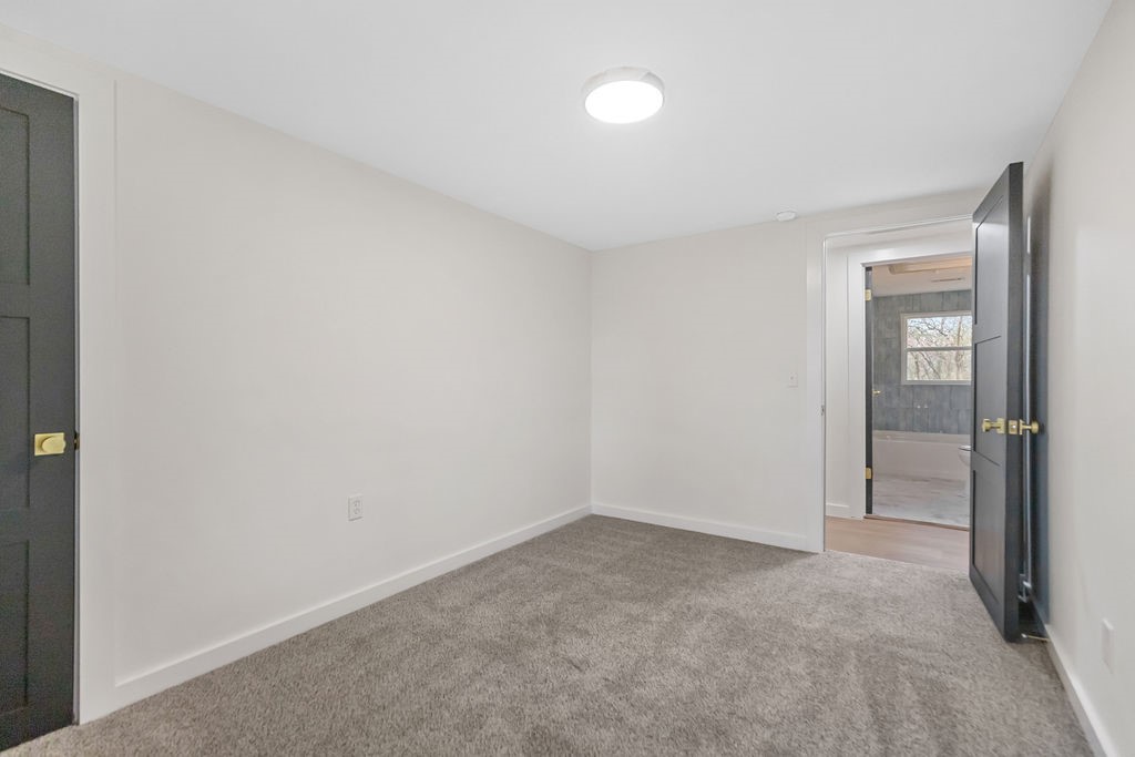 28-16-31 - Residential