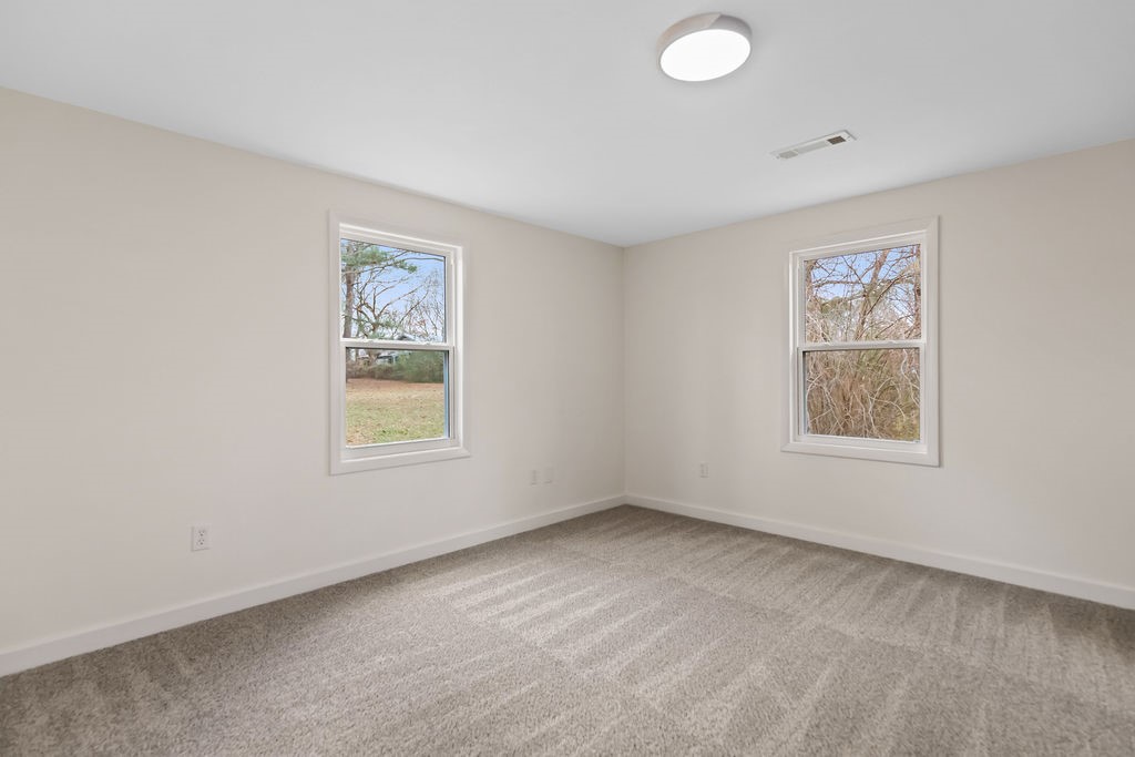 28-16-31 - Residential