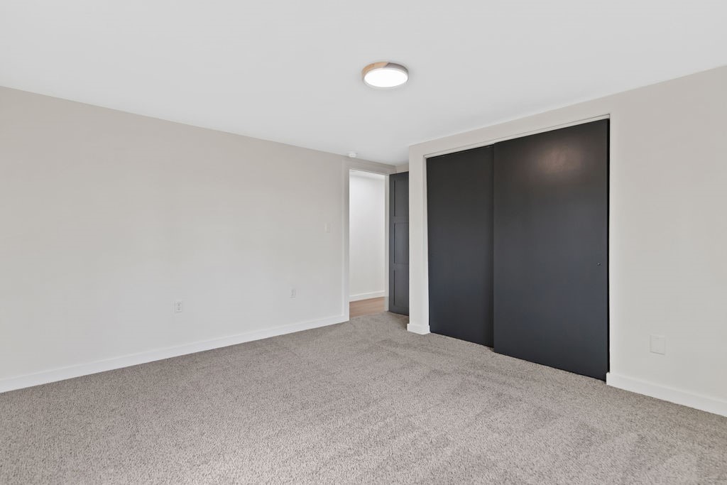 28-16-31 - Residential