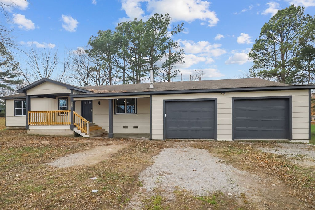 28-16-31 - Residential