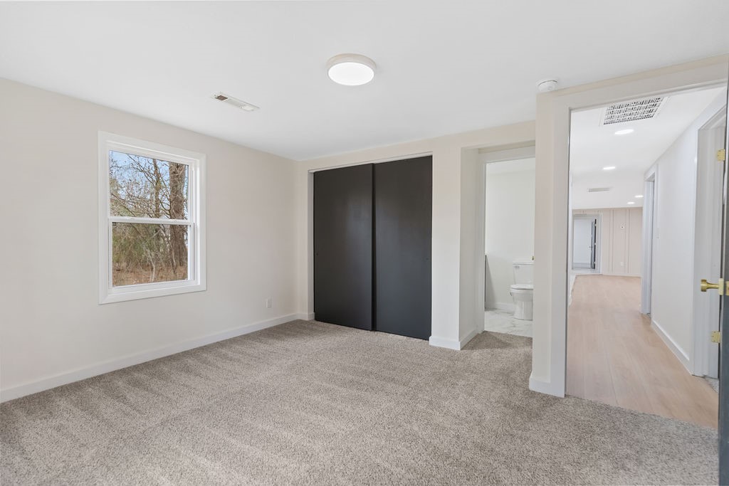 28-16-31 - Residential