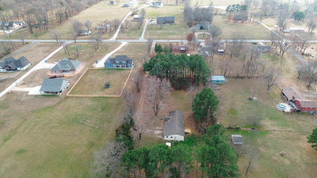 28-16-31 - Residential