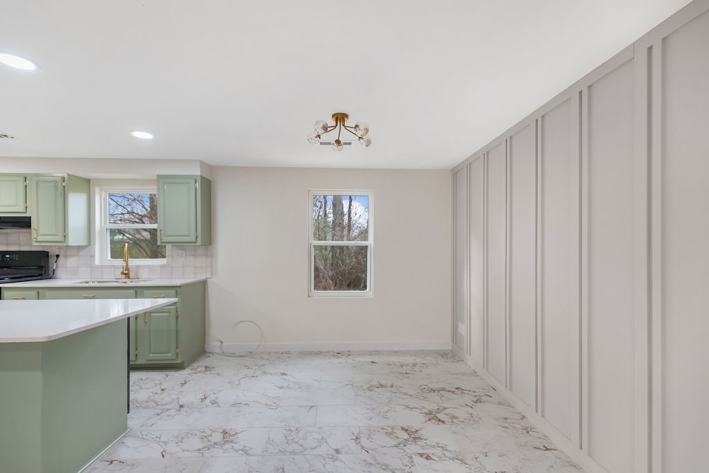 28-16-31 - Residential