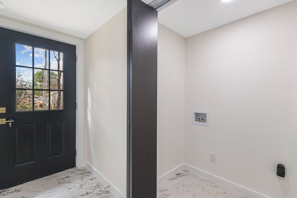 28-16-31 - Residential