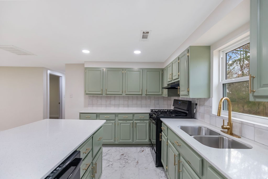 28-16-31 - Residential