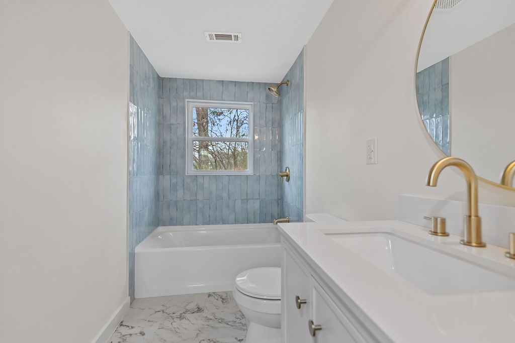 28-16-31 - Residential