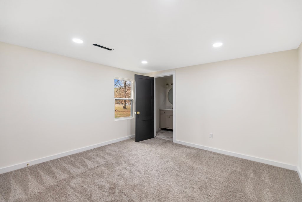 28-16-31 - Residential