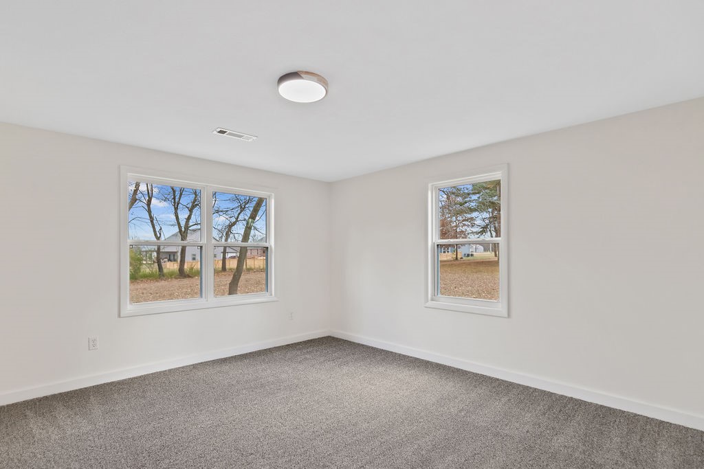 28-16-31 - Residential