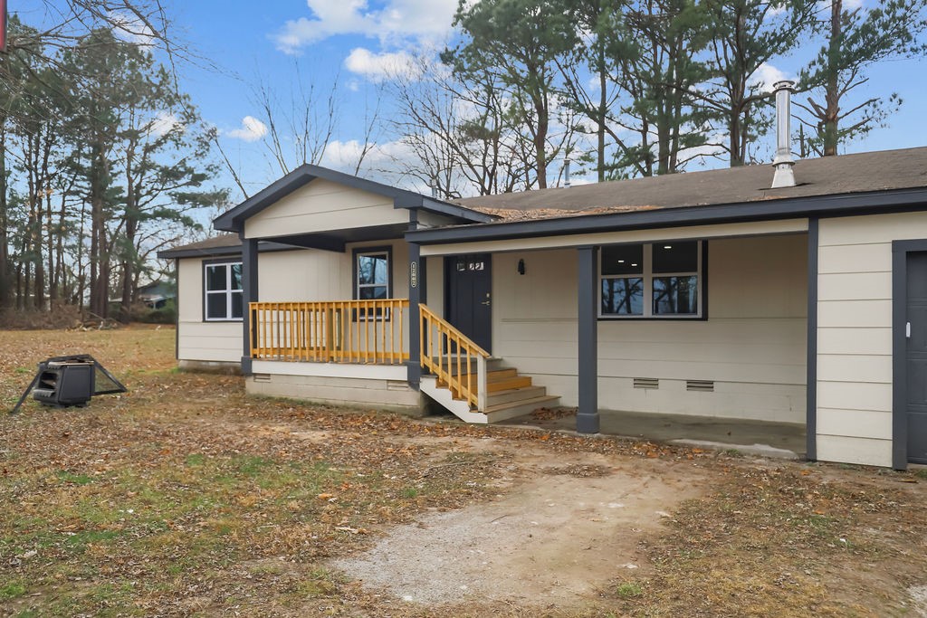 28-16-31 - Residential