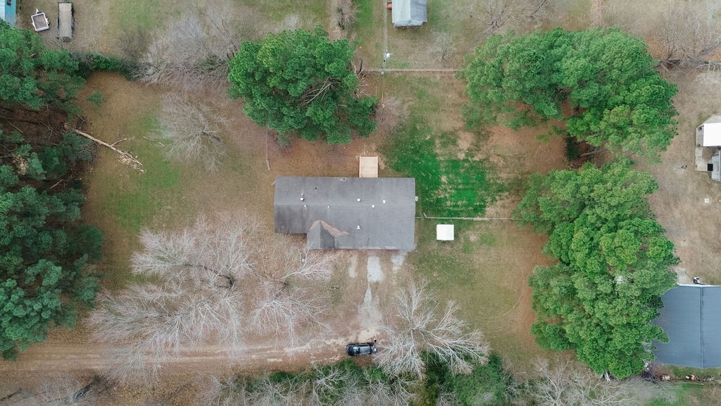 28-16-31 - Residential