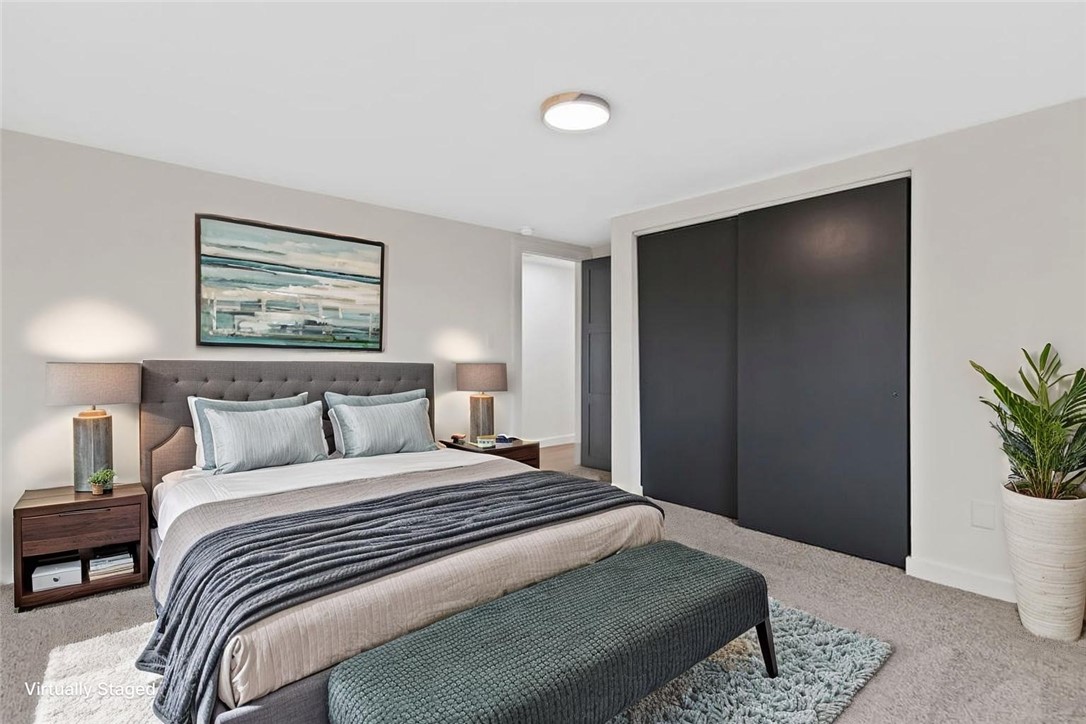 28-16-31 - Residential