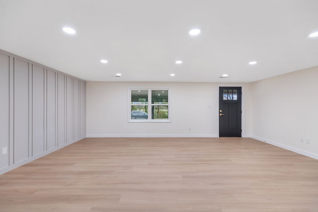 28-16-31 - Residential