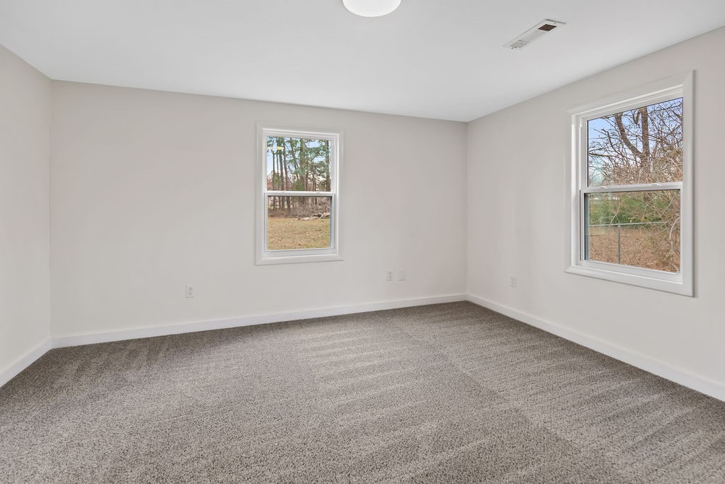 28-16-31 - Residential