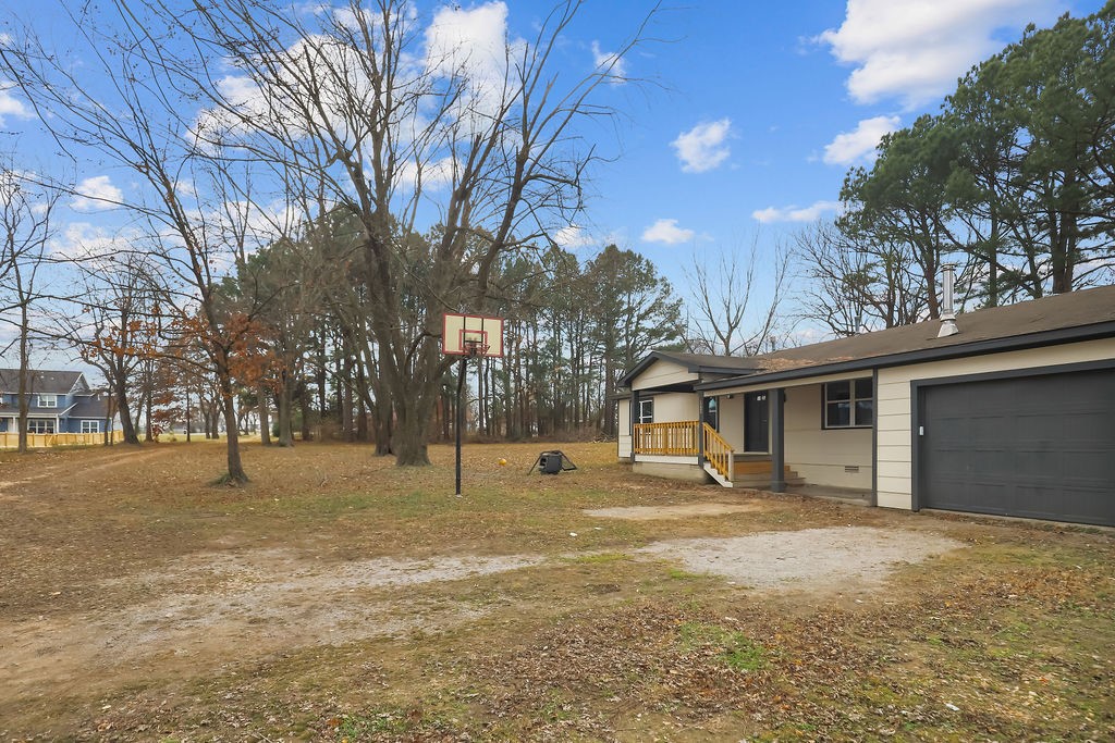 28-16-31 - Residential