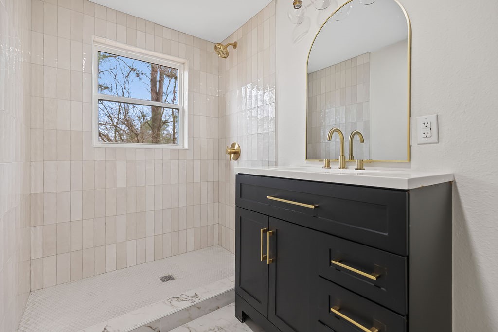 28-16-31 - Residential