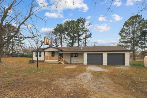 Photo of 12662 Bethel Blacktop Road, Farmington, AR 72730 (MLS # 1331597)