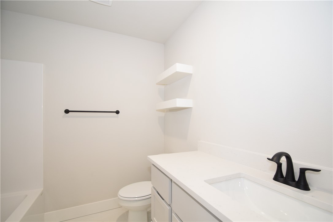 Crystal Cove Ph I - Residential Lease