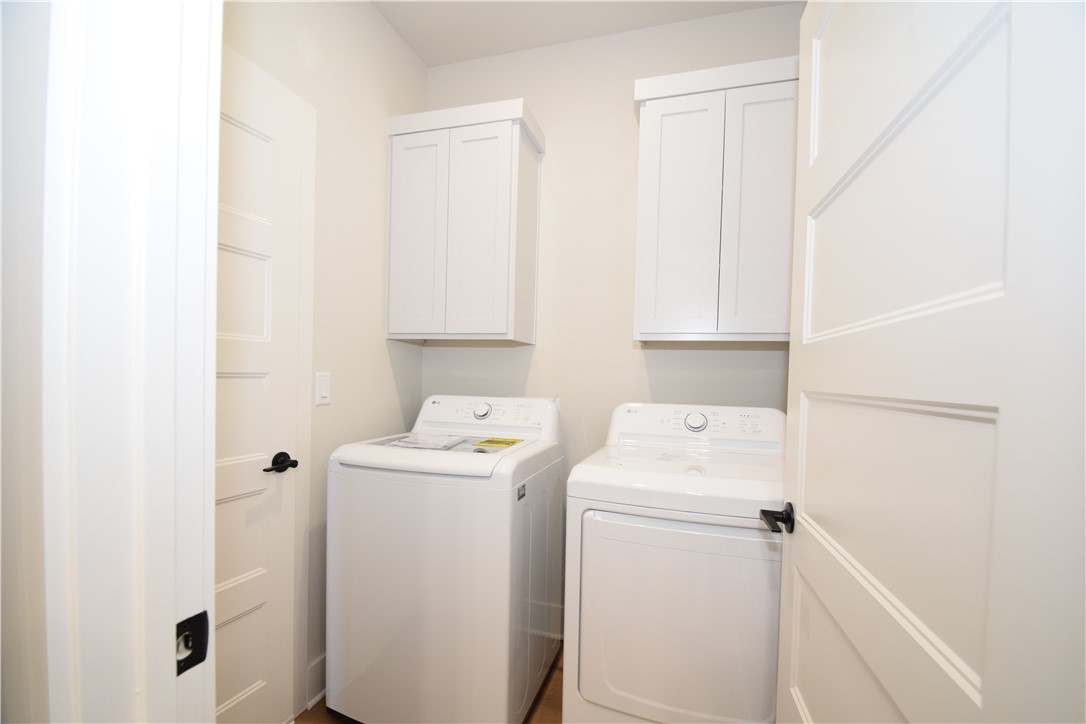 Crystal Cove Ph I - Residential Lease