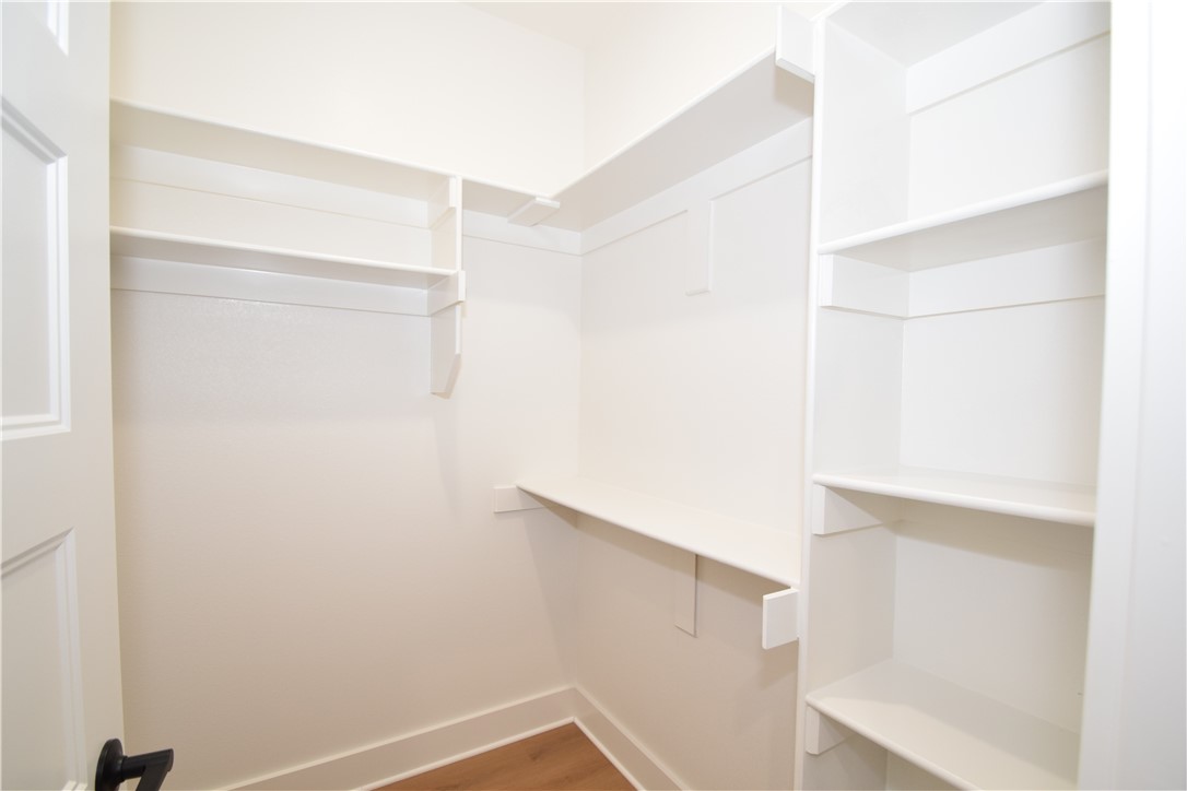 Crystal Cove Ph I - Residential Lease