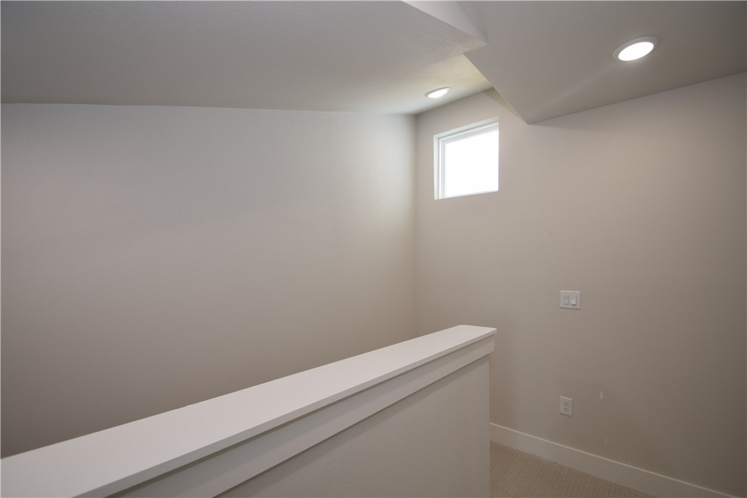 Crystal Cove Ph I - Residential Lease