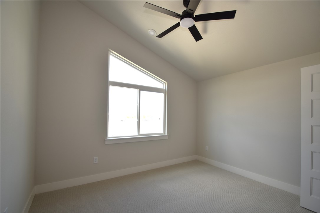 Crystal Cove Ph I - Residential Lease