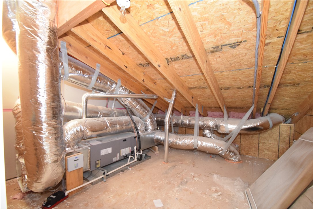 Crystal Cove Ph I - Residential Lease