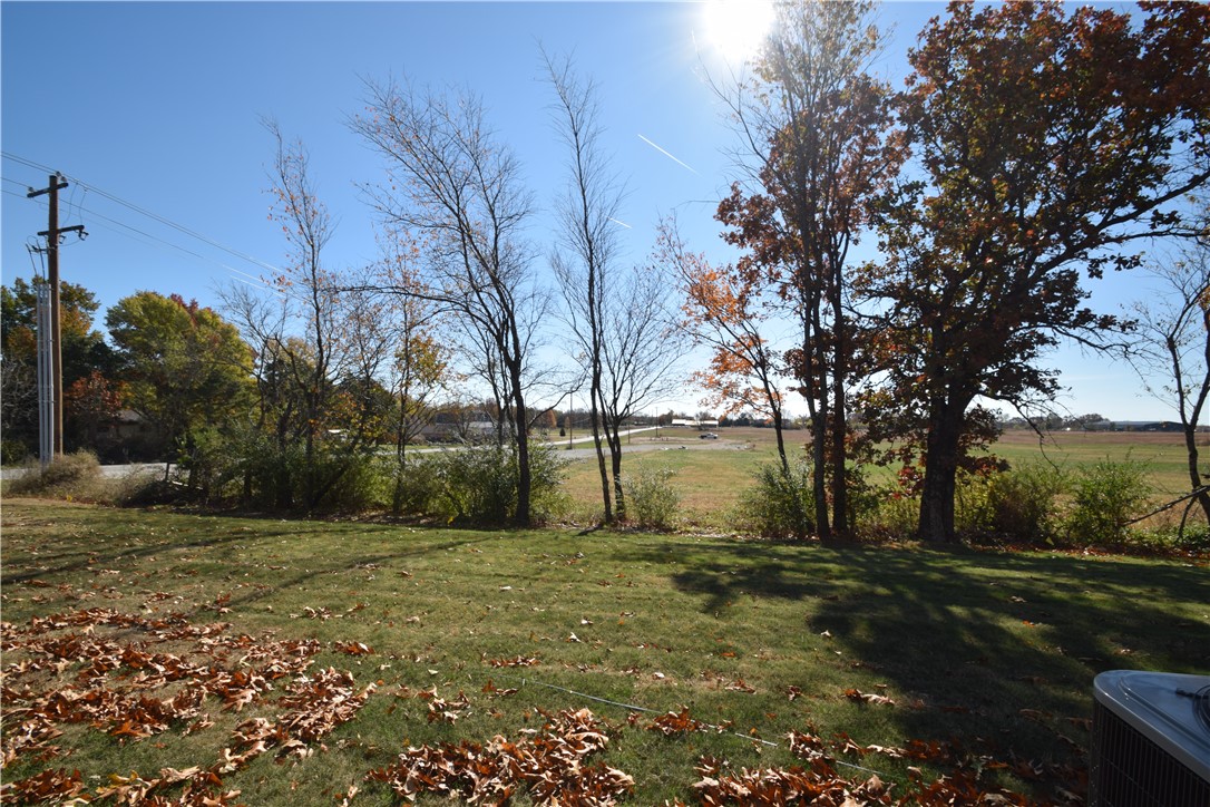 Crystal Cove Ph I - Residential Lease