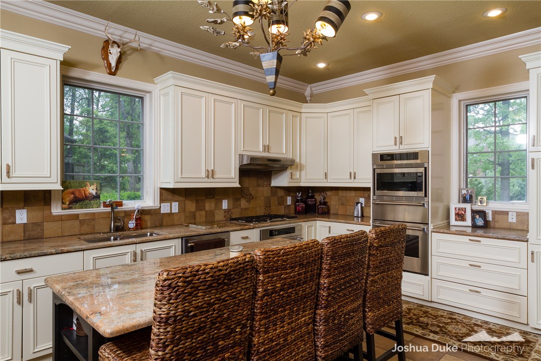 Savanna Estates PH IV - Residential