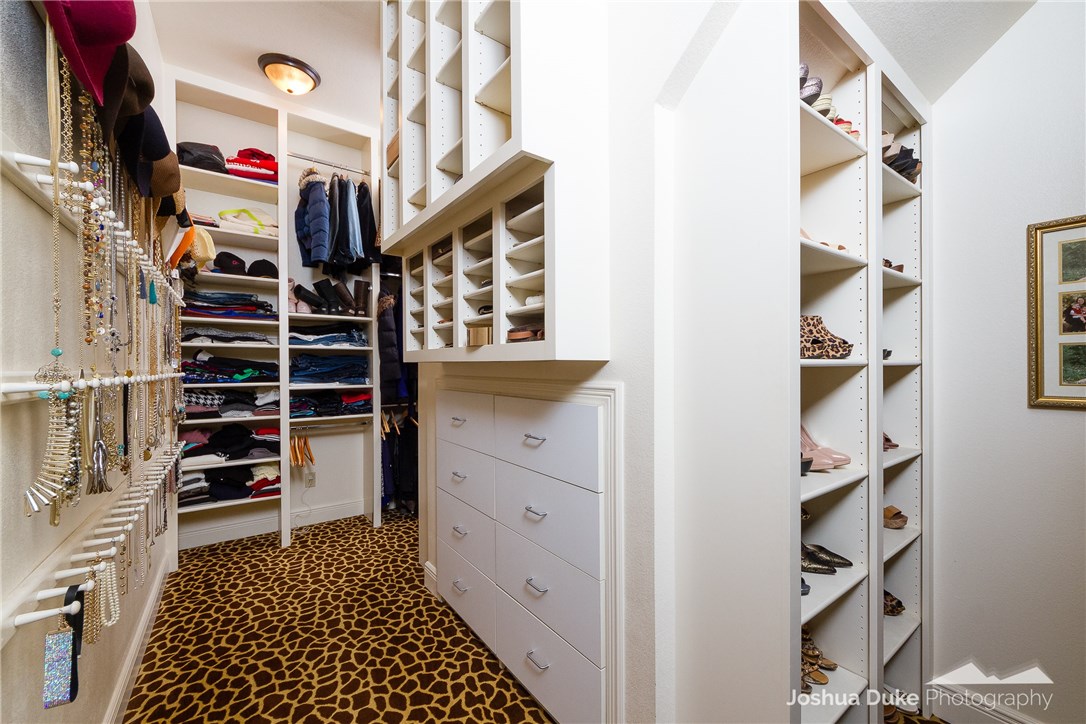 Savanna Estates PH IV - Residential