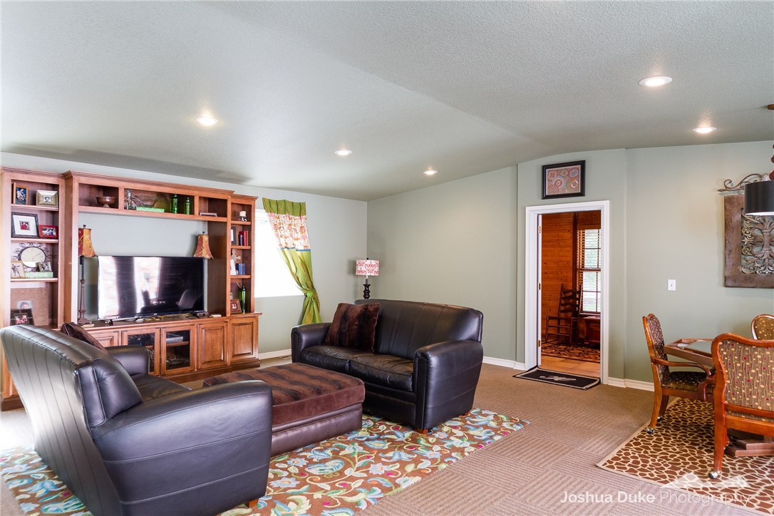 Savanna Estates PH IV - Residential