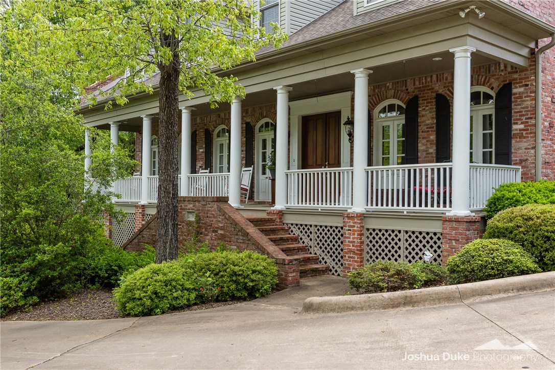 Savanna Estates PH IV - Residential