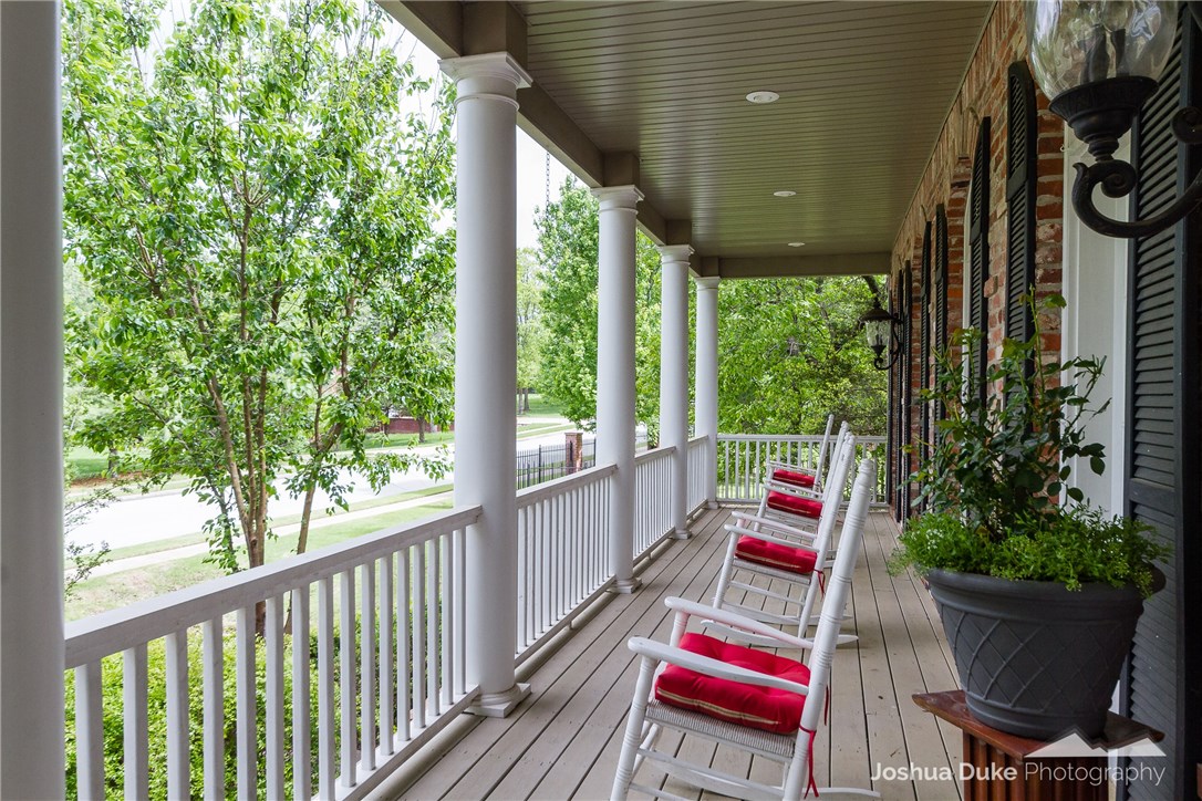 Savanna Estates PH IV - Residential