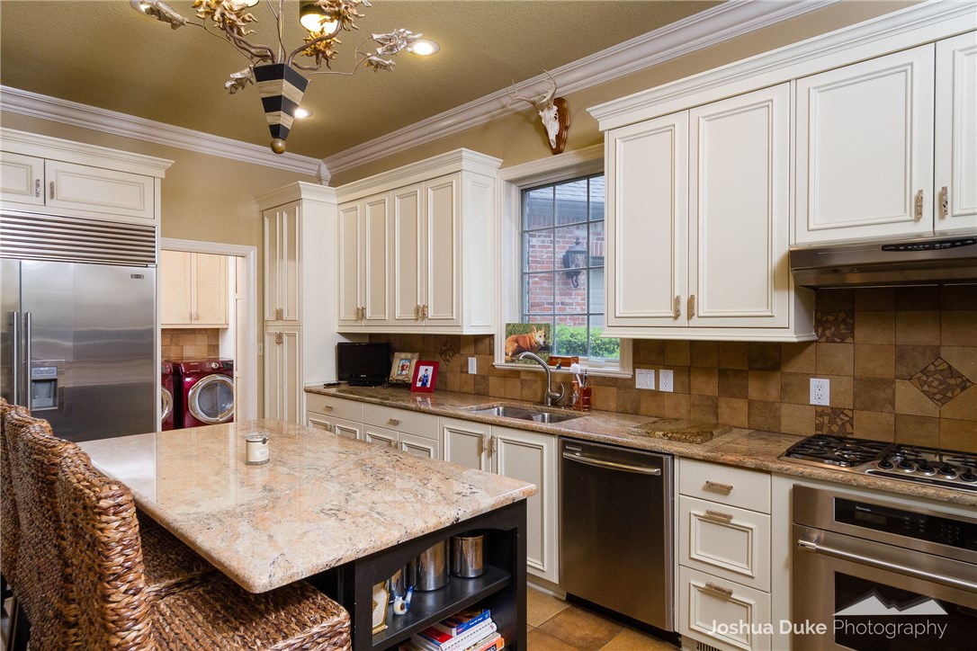 Savanna Estates PH IV - Residential