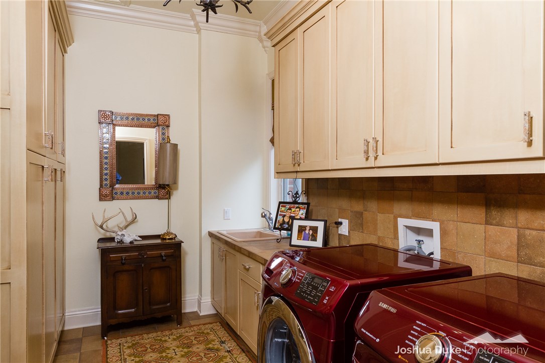 Savanna Estates PH IV - Residential