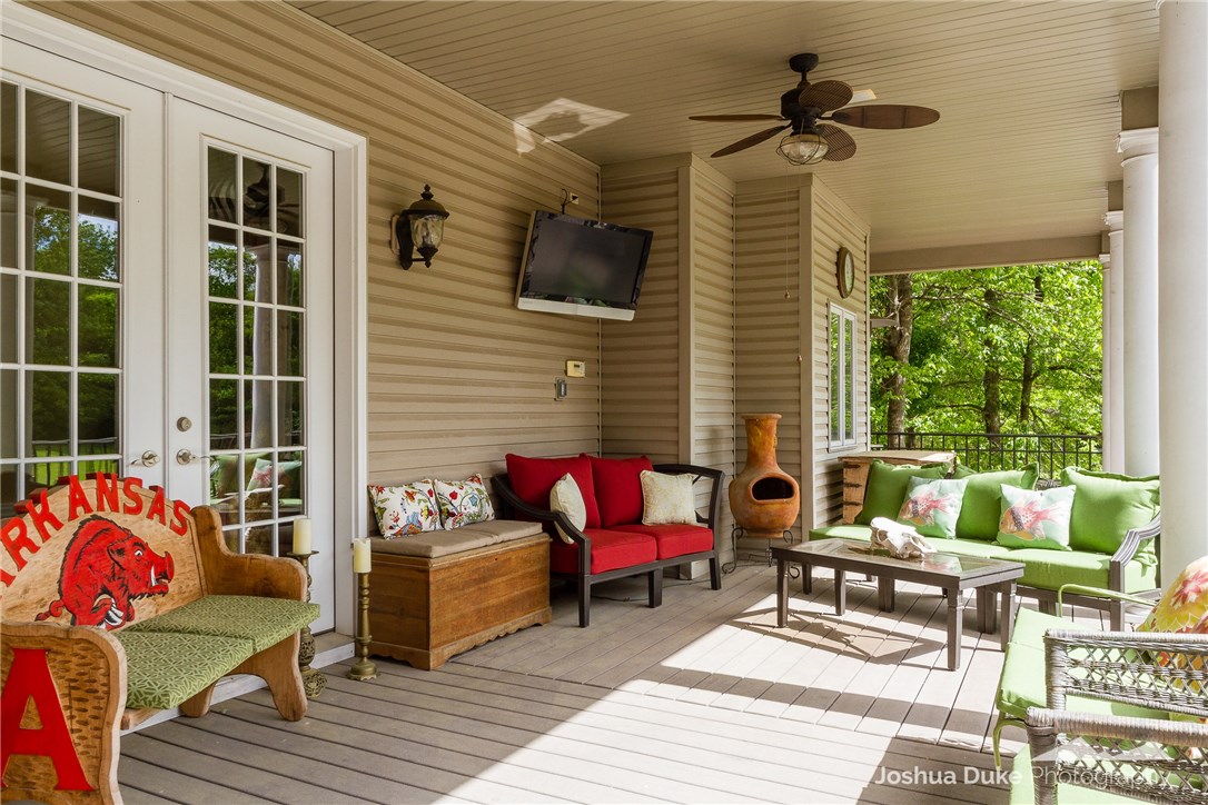 Savanna Estates PH IV - Residential