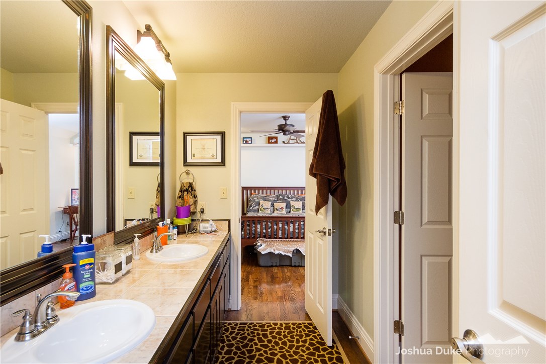 Savanna Estates PH IV - Residential