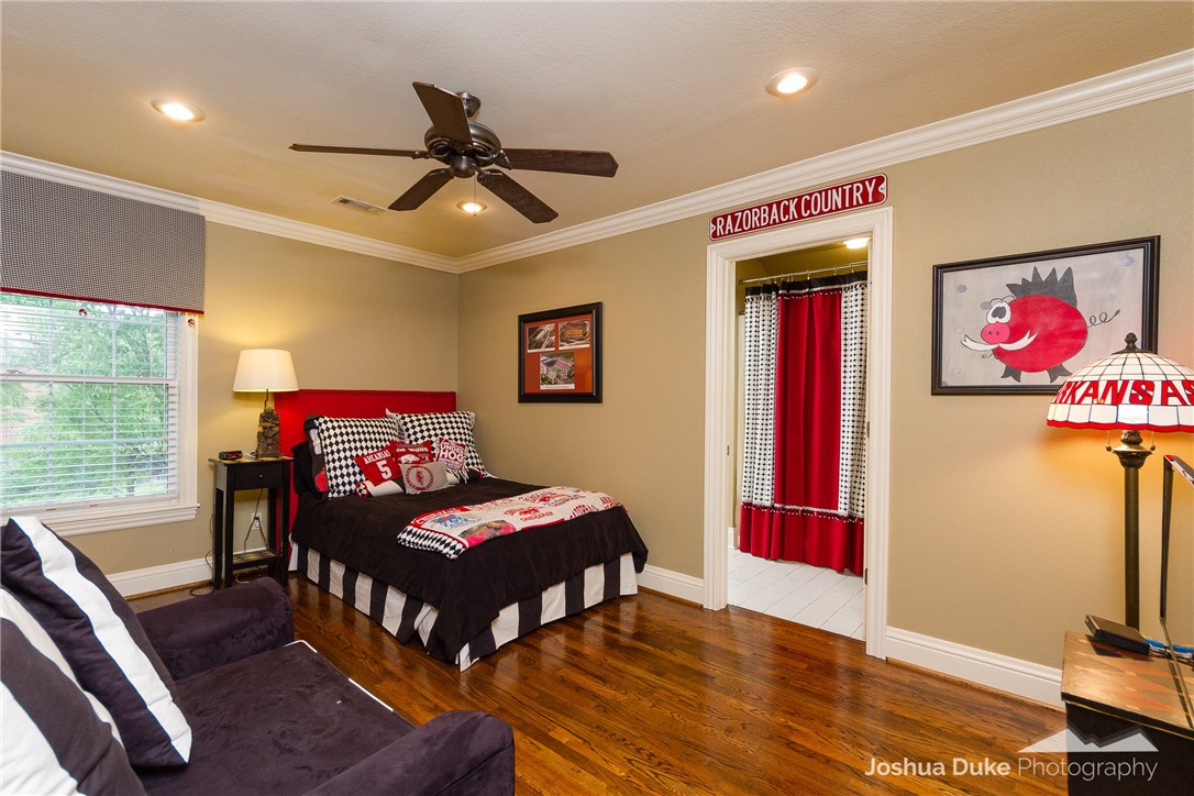 Savanna Estates PH IV - Residential