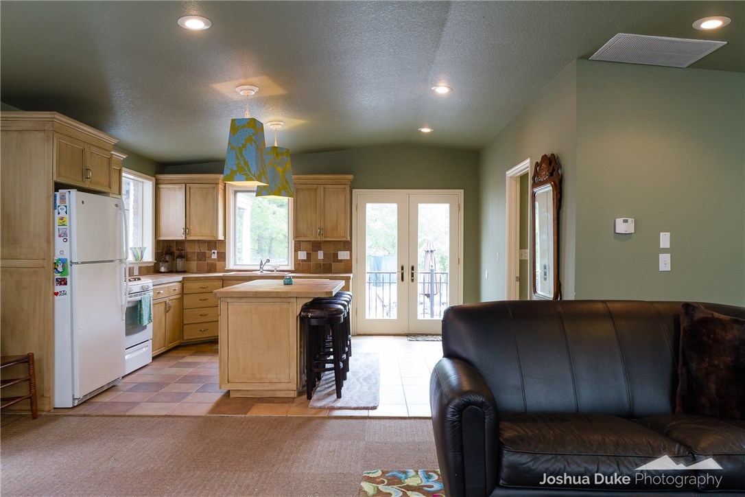 Savanna Estates PH IV - Residential