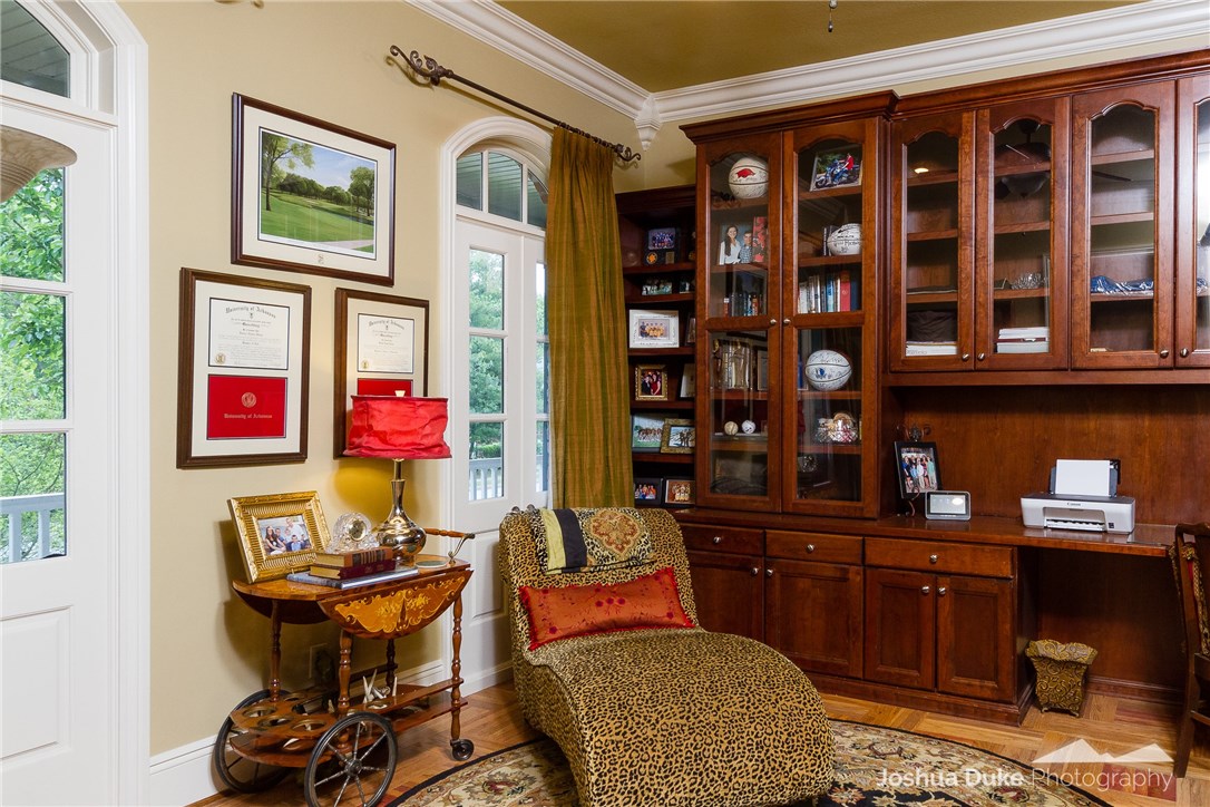 Savanna Estates PH IV - Residential