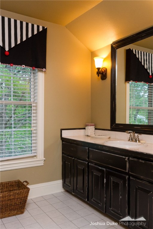 Savanna Estates PH IV - Residential