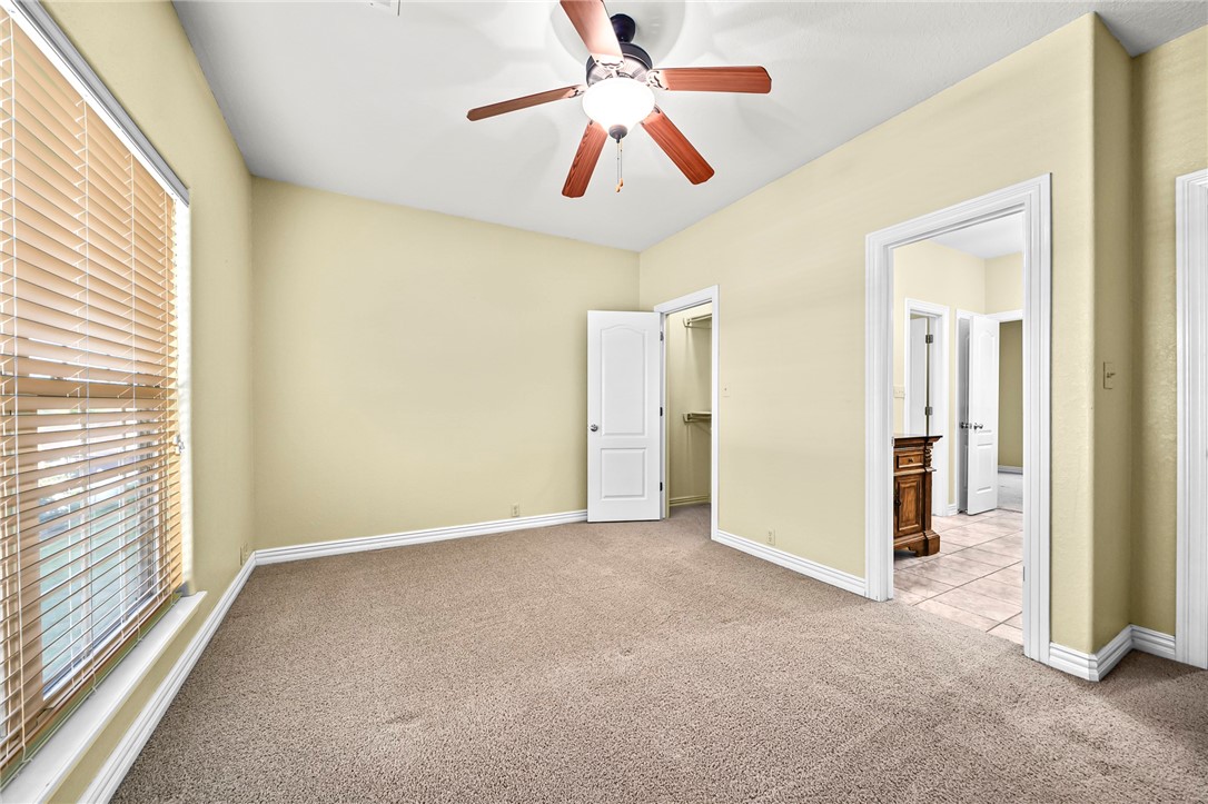 Heritage Heights Iii - Residential