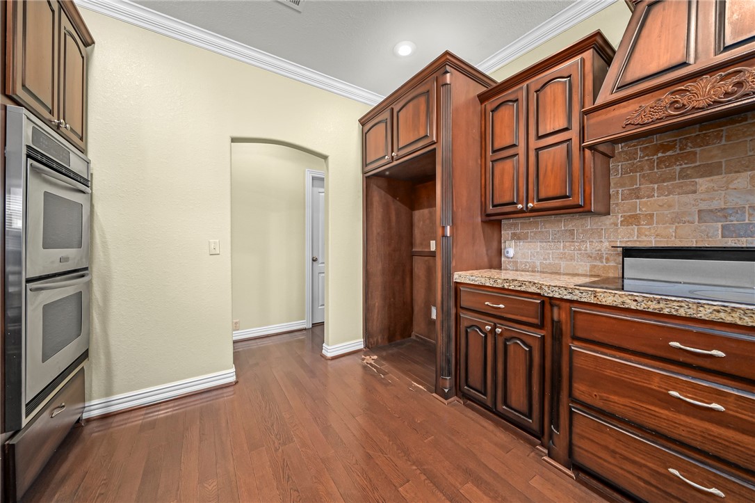 Heritage Heights Iii - Residential